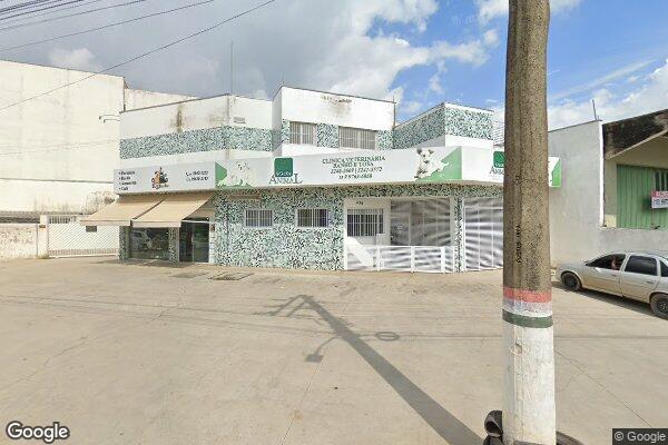 Imagem Ilustrativa