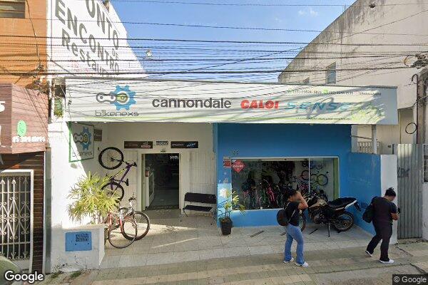 Imagem Ilustrativa