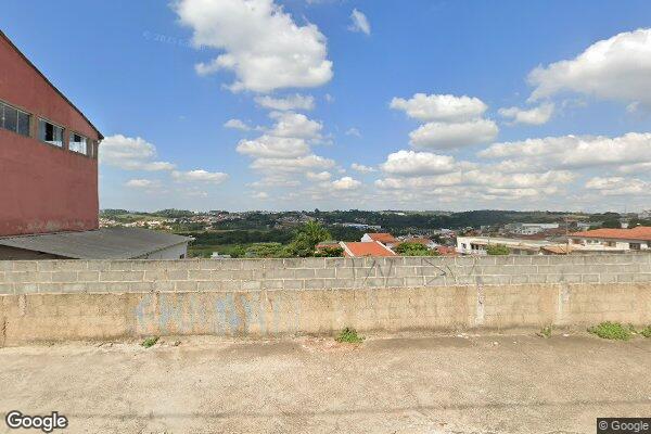 Luiz Antonio Correa Cardoso