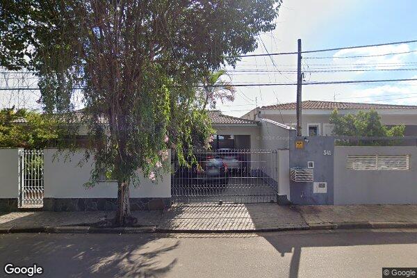 Imagem Ilustrativa