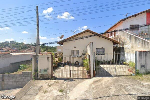 Thais Ingrid Rodrigues Germano