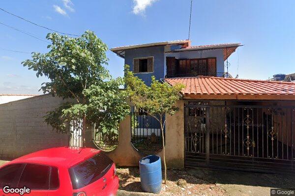 Leonardo Latarone de Oliveira