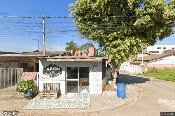 Kenia Akemi Domingues Tsubaki