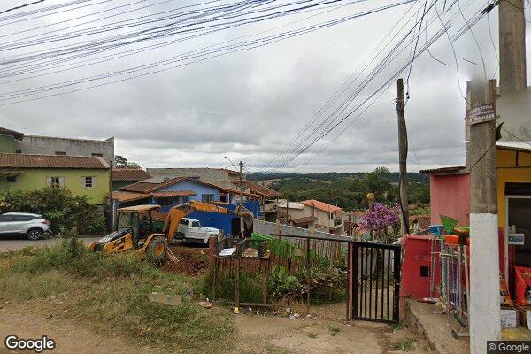 Imagem Ilustrativa