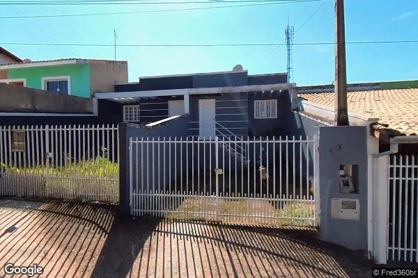 Keila de Pontes Ruivo