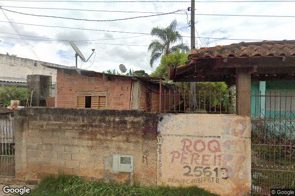 Imagem Ilustrativa