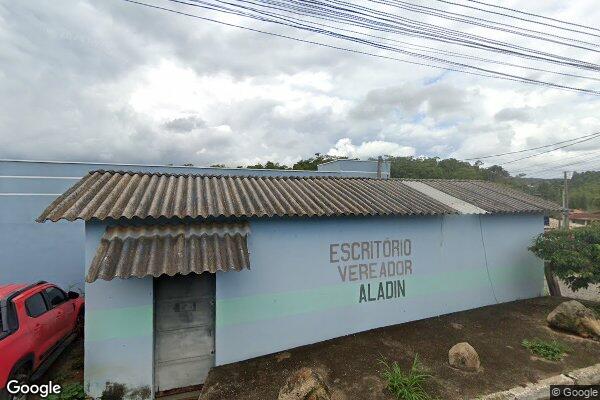 Jessica Aparecida de Goes