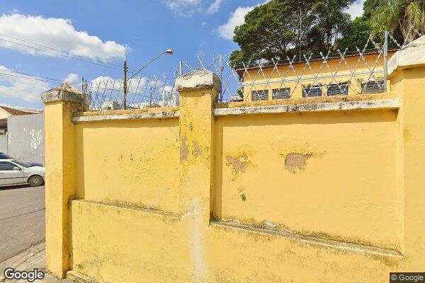 Amanda Aparecida Miranda