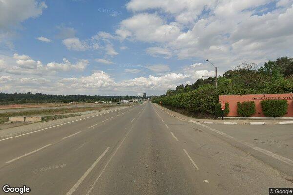 Deise da Cruz Pessoa