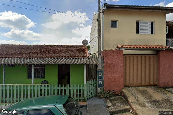 Marcelo Vieira de Moraes Silva