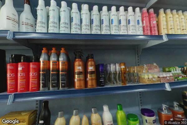 Rosana Rodrigues Silva