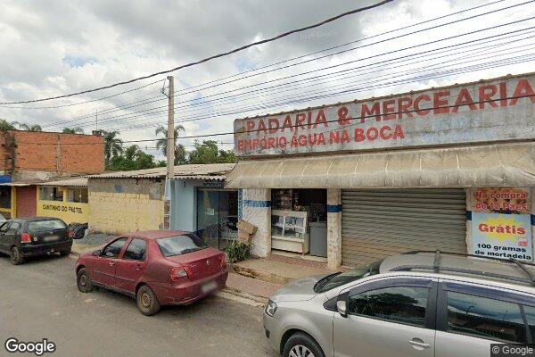 Imagem Ilustrativa