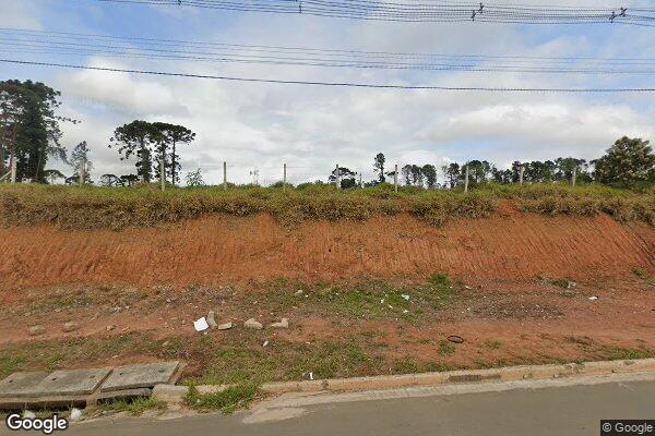 Sitio Takano Comercio de Plantas Ornamentais LTDA