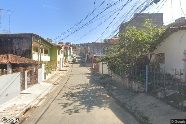 Rute Dias de Oliveira
