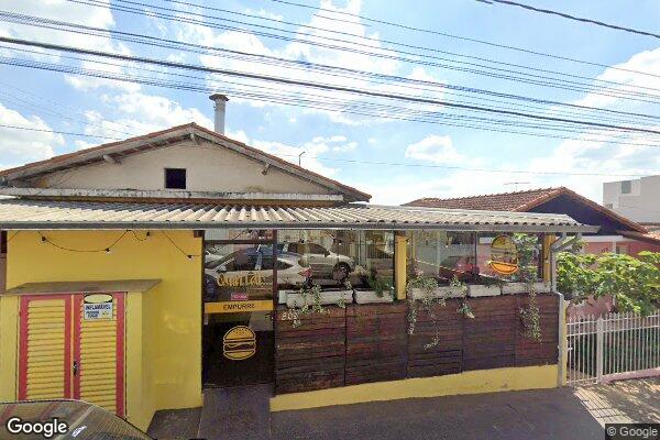 Soares e Kusuki Fornecimento de Alimentos Preparados LTDA