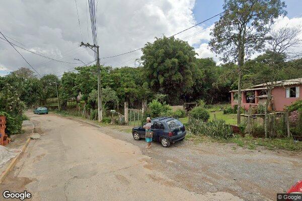 Raimundo Jose de Oliveira