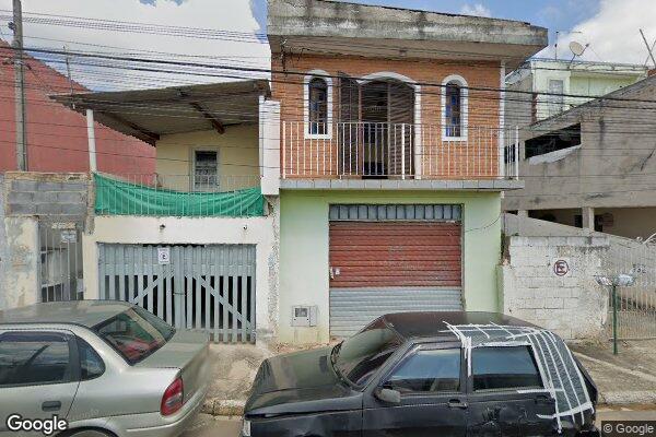 Imagem Ilustrativa