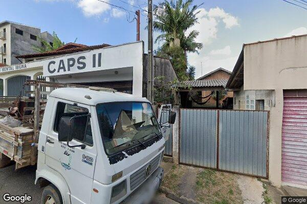 Aparecida de Fatima Grangeiro Pereira