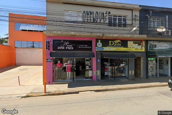 Imagem Ilustrativa