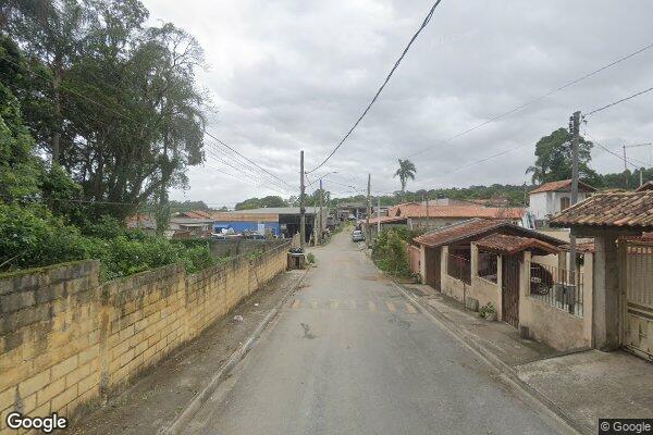 Lucileide Nascimento dos Reis Lima