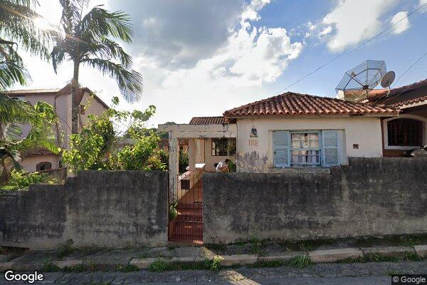 Suelem Machado de Oliveira Estetica Avancada LTDA