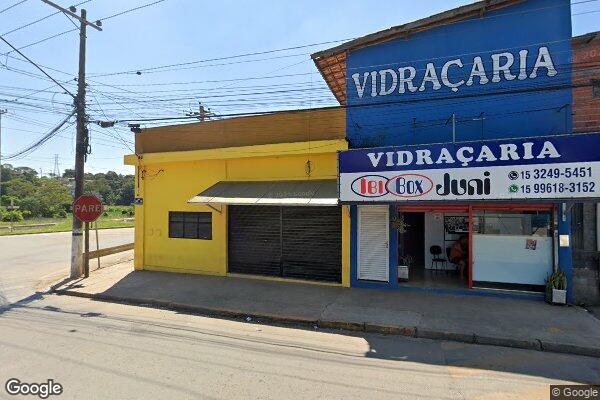 Imagem Ilustrativa