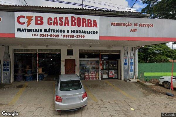 Imagem Ilustrativa
