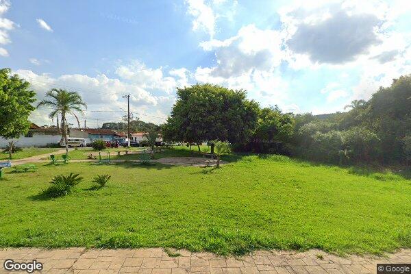 Rafaela Sayuri de Freitas Tokunaga