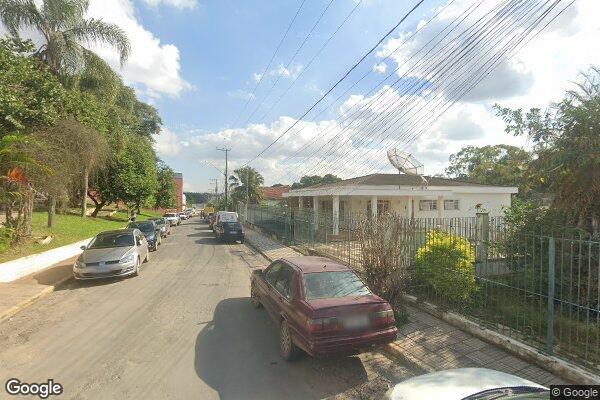 Quilazer Comercio Atacadista de Produtos Para Piscinas LTDA