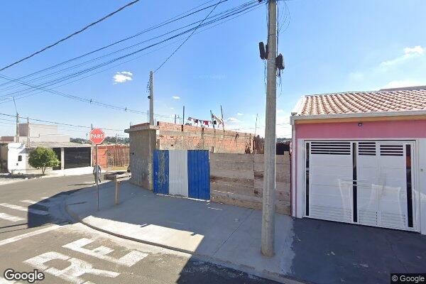 Ciro Vidal Domingues Junior