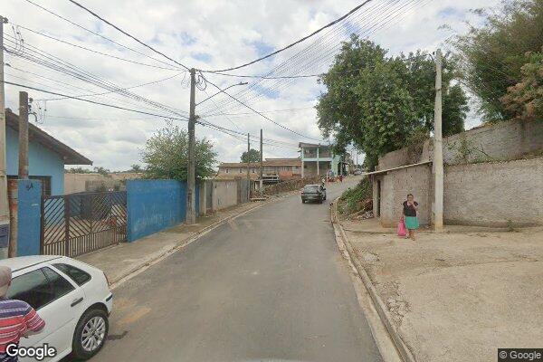 Ariane Coelho da Costa Torrado