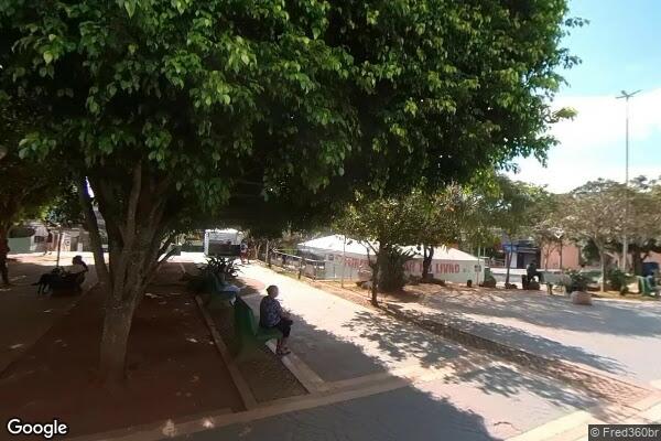 Alice Reis de Almeida