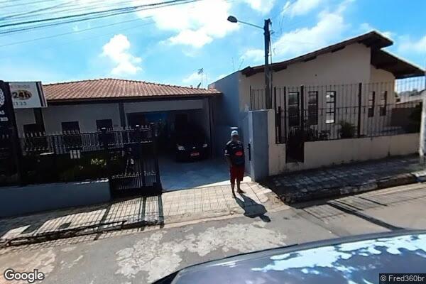 Organizacao Lemes Funeraria de Ibiuna LTDA