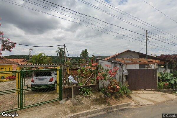 Mercado e Casa de Carnes Ferreira LTDA