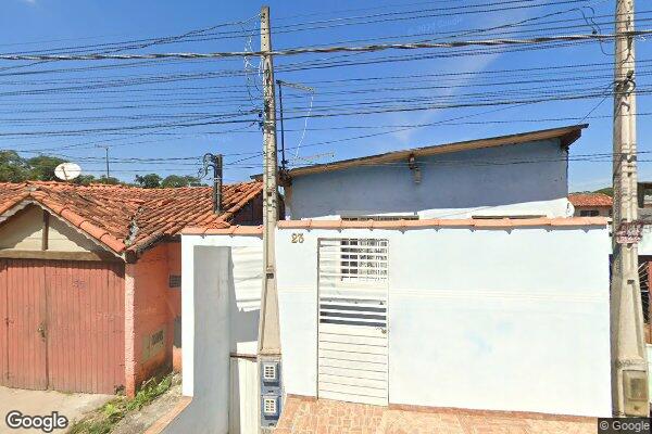 Imagem Ilustrativa