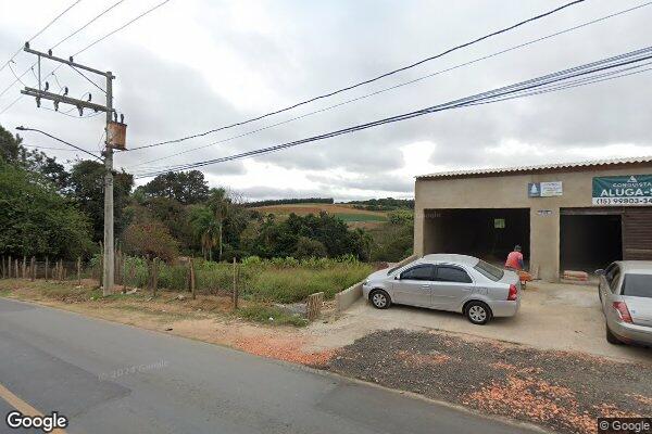 Casa de Carnes Aranha's  LTDA