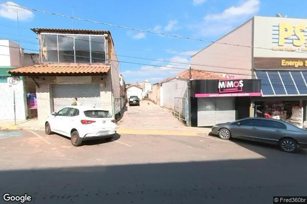 Bluegreen Brasil LTDA