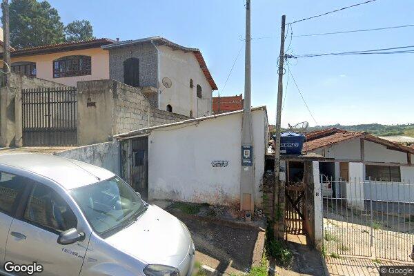 Fabiano Silva Cavalcante dos Santos