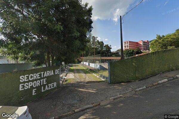 Imagem Ilustrativa