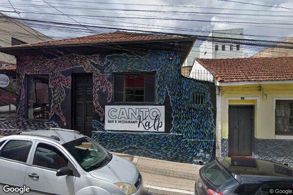 Canto Kalp LTDA