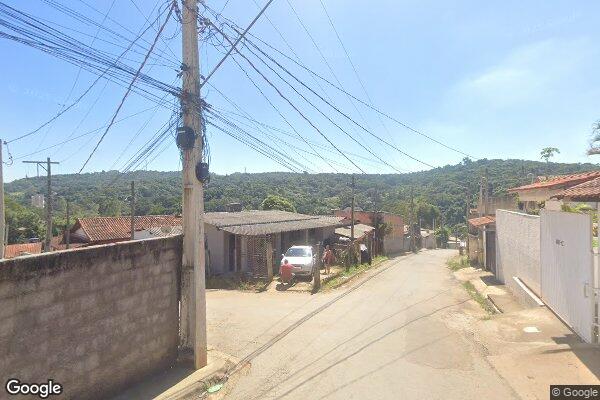 Colonia Comercial e Distribuidora de Conservas LTDA