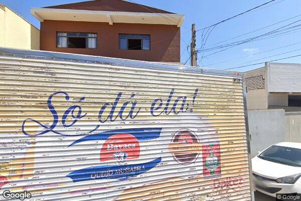 Elisama Pedroso Goncalves Barbosa