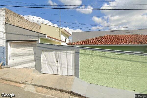Stl Comunicacao e Marketing LTDA
