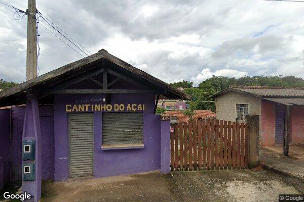 Imagem Ilustrativa