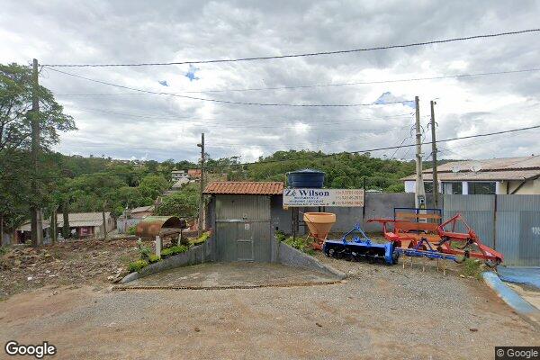 Imagem Ilustrativa