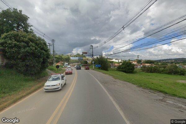 Turincar Auto Pecas e Servicos Ltda.