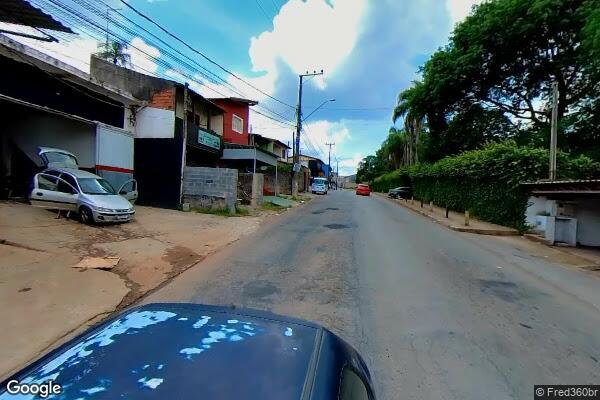 Imagem Ilustrativa