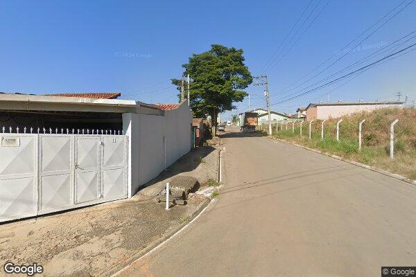 Hiago Wellington Otomo de Borba