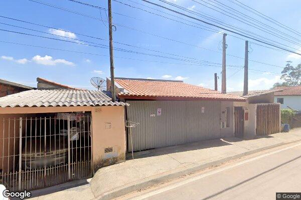 Raquel Camilo Pires da Silva