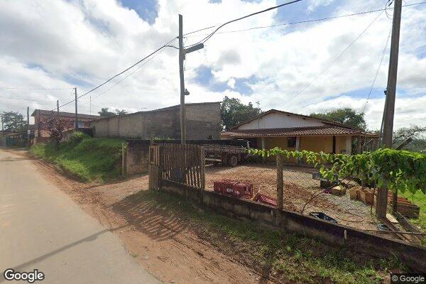 Ricardo Henrique de Paula Filho